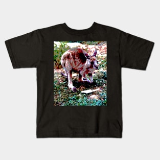 The Joey! Kids T-Shirt